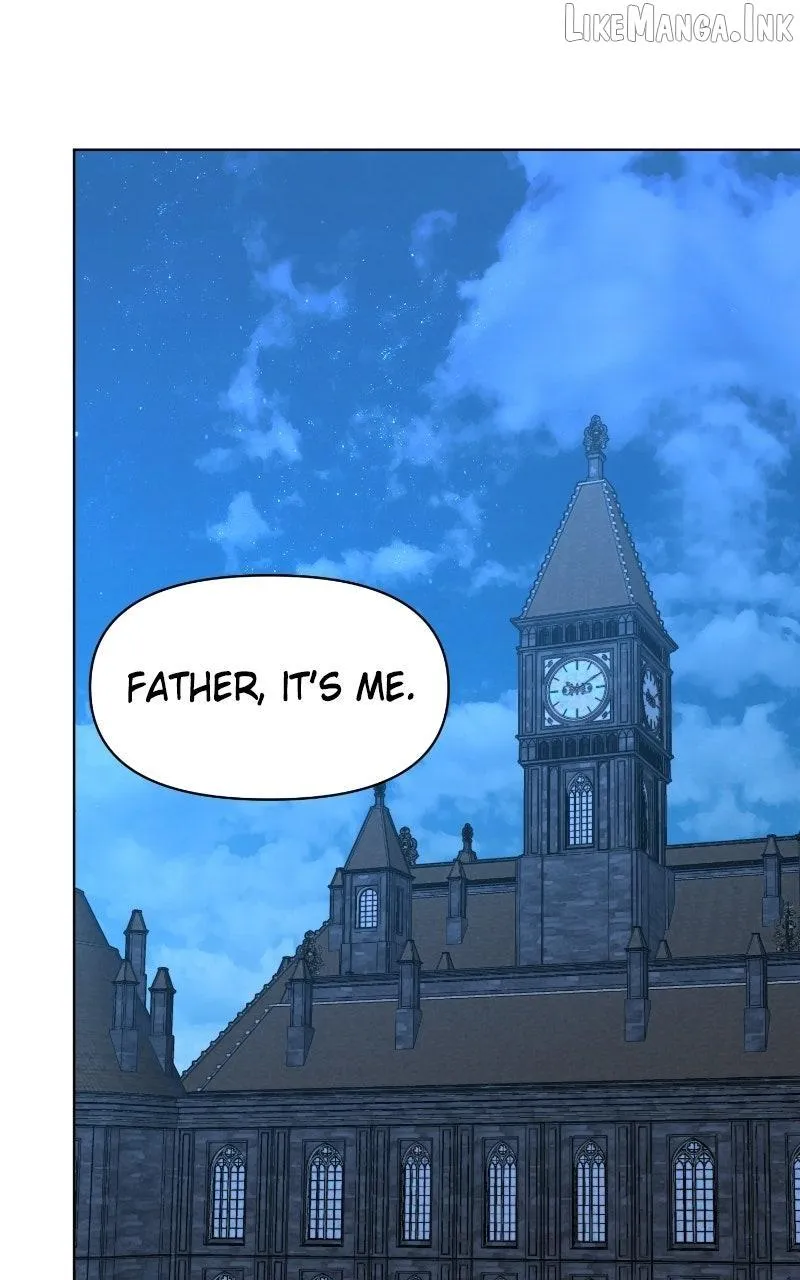 My Ruined Academy Chapter 91 page 51