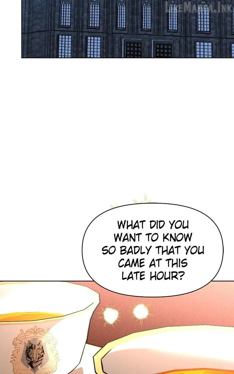 My Ruined Academy Chapter 91 page 52