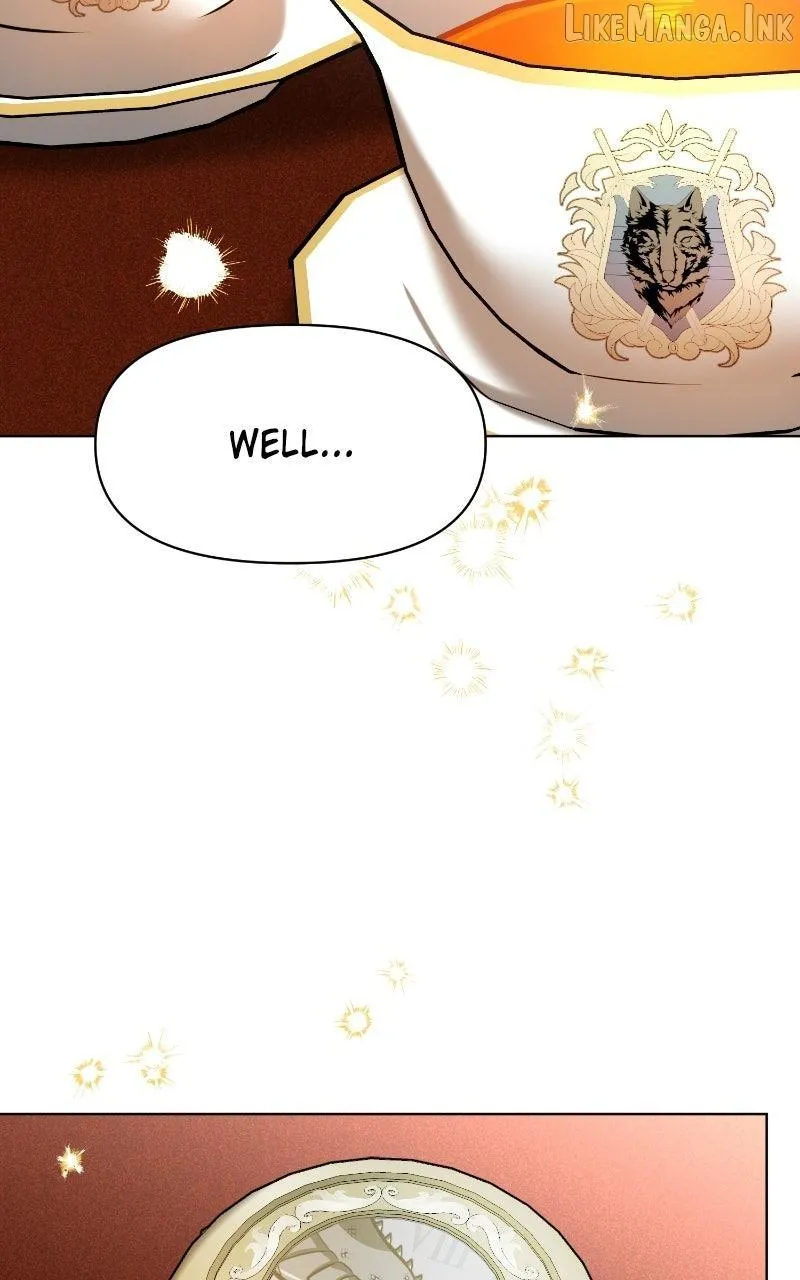 My Ruined Academy Chapter 91 page 53