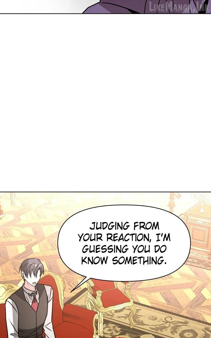My Ruined Academy Chapter 91 page 55