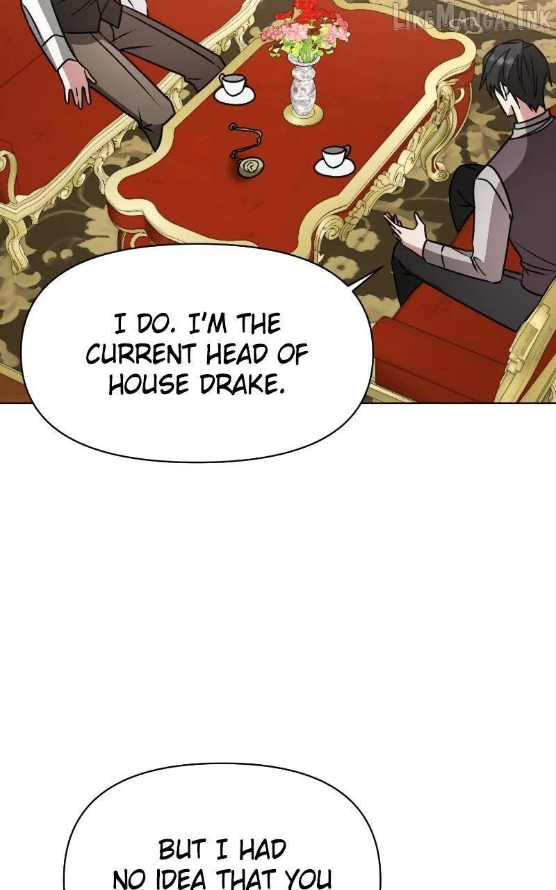 My Ruined Academy Chapter 91 page 56