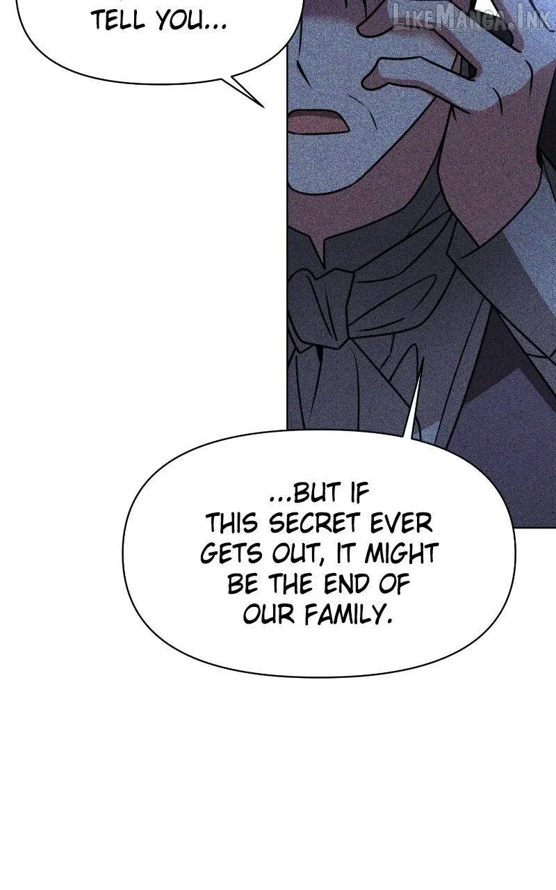 My Ruined Academy Chapter 91 page 62