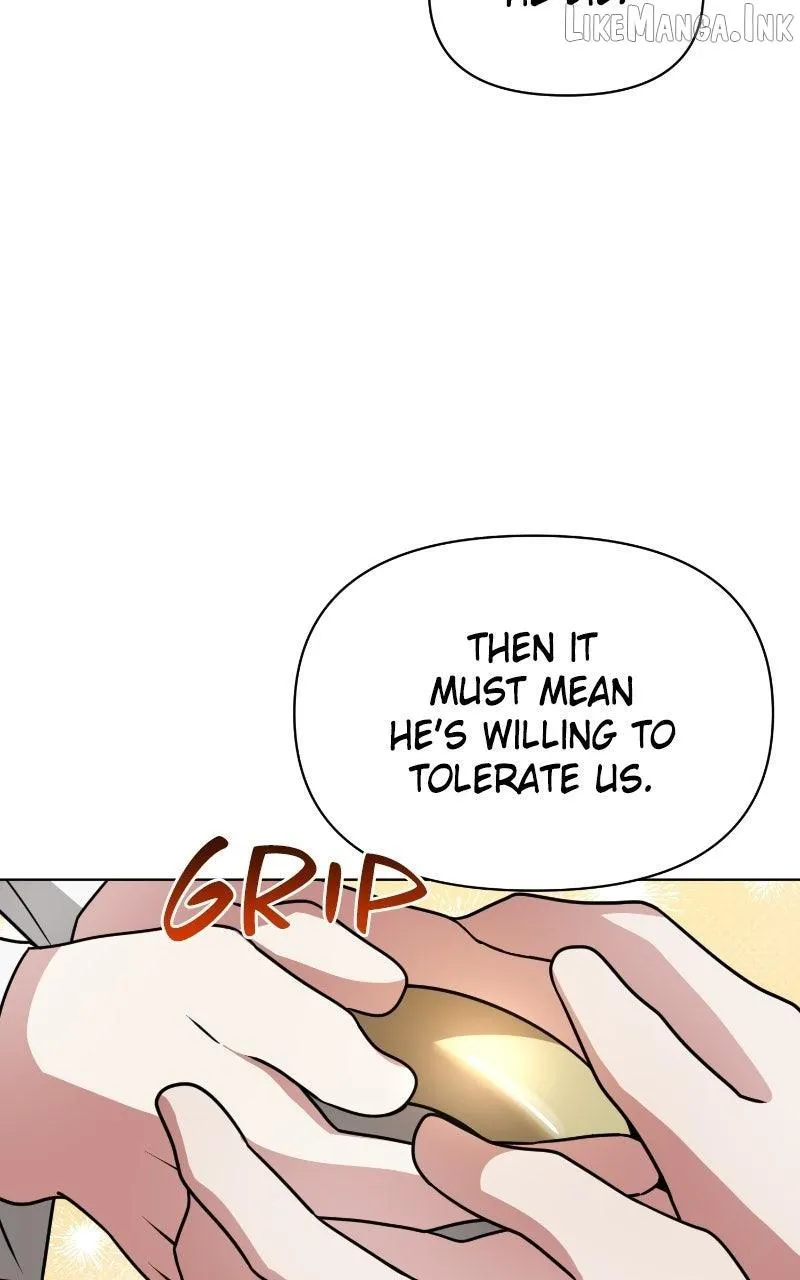 My Ruined Academy Chapter 91 page 64