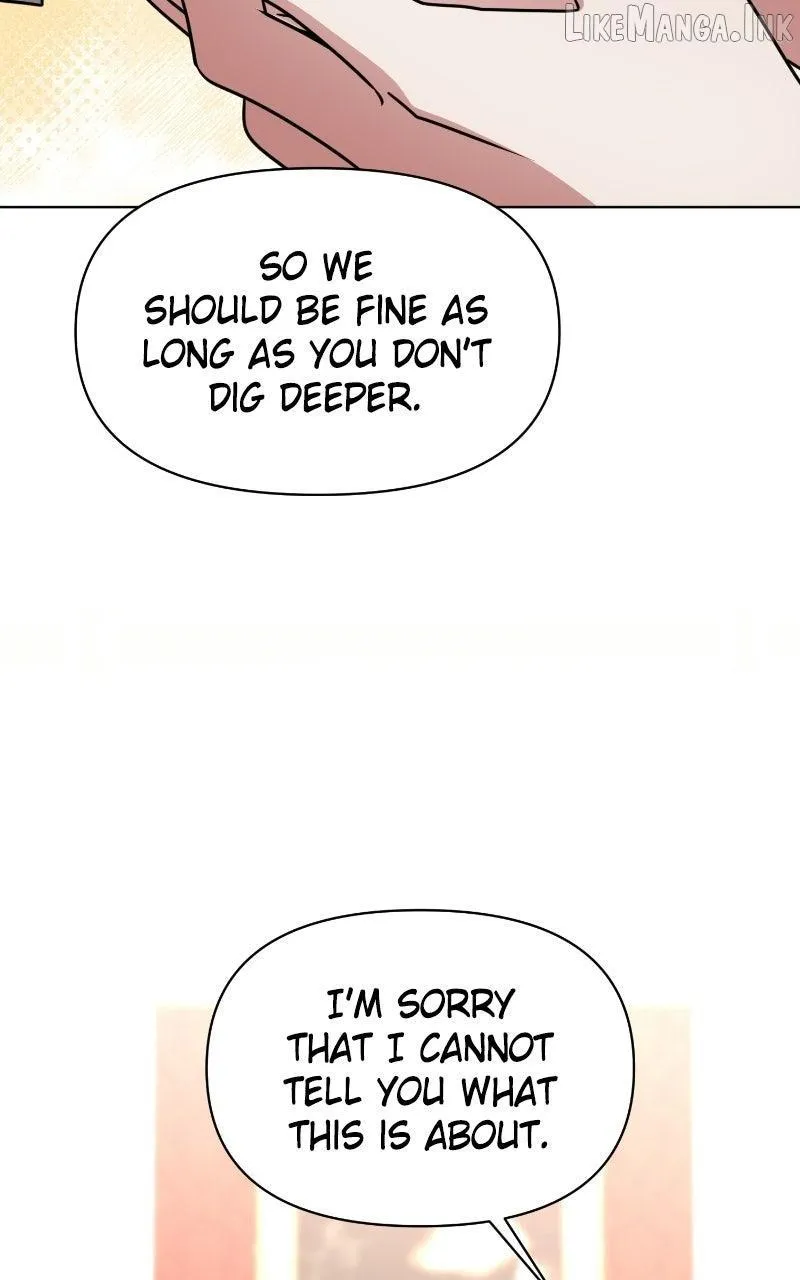 My Ruined Academy Chapter 91 page 65