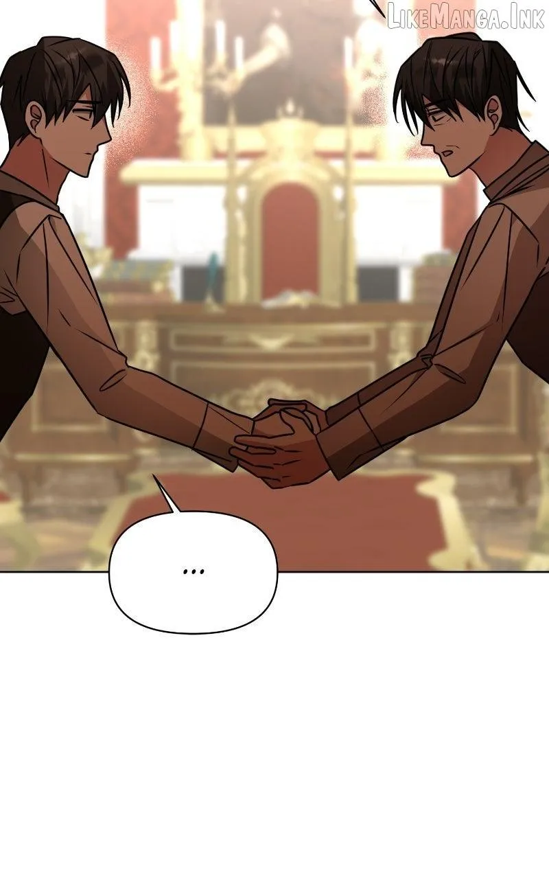 My Ruined Academy Chapter 91 page 66