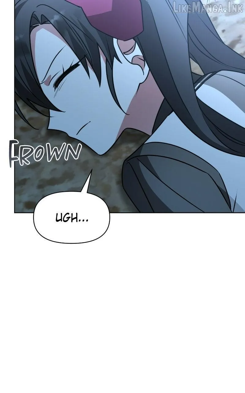 My Ruined Academy Chapter 91 page 74