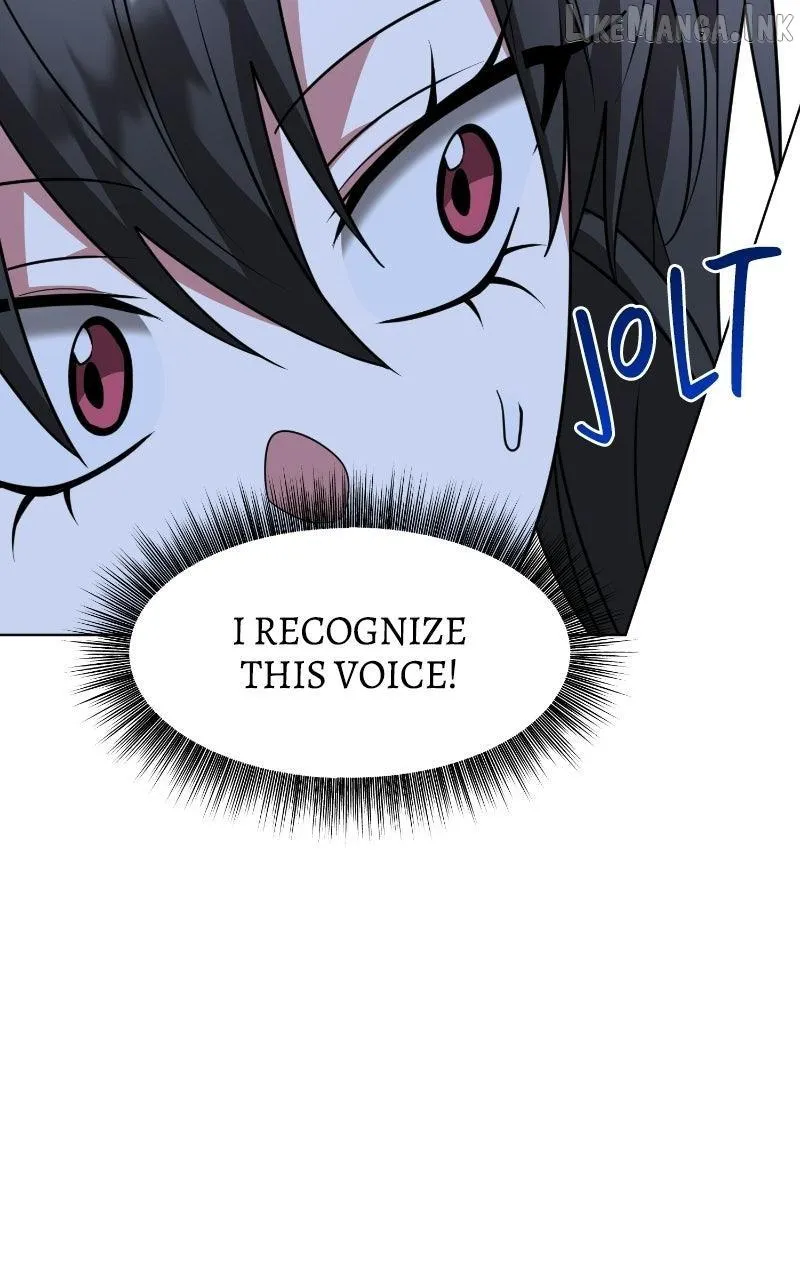 My Ruined Academy Chapter 91 page 77