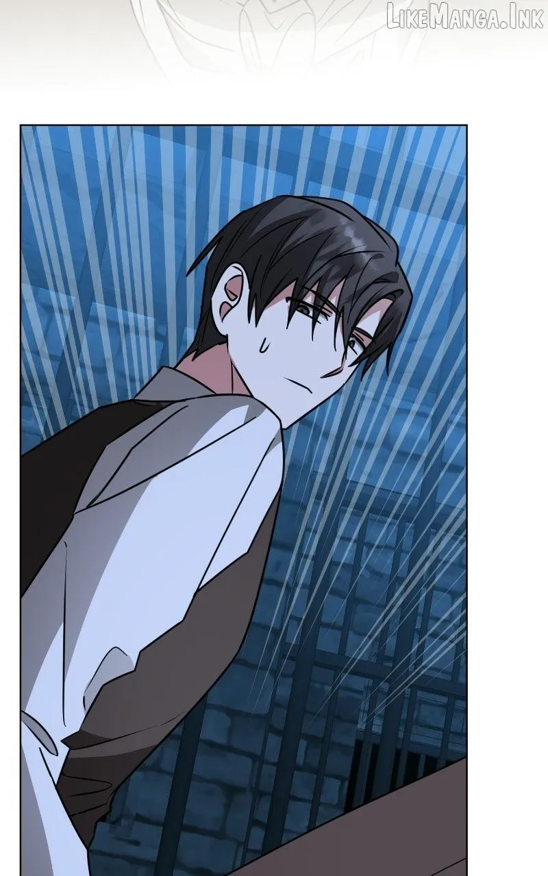 My Ruined Academy Chapter 91 page 87