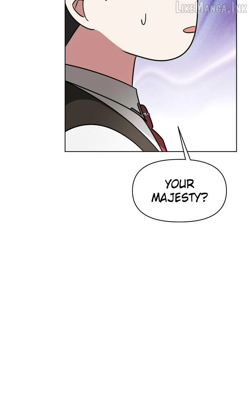 My Ruined Academy Chapter 91 page 94