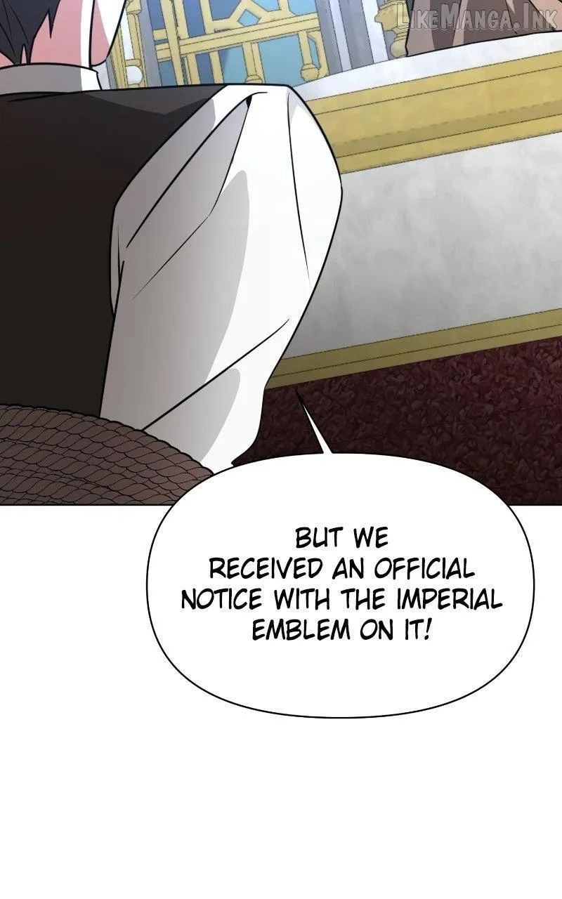 My Ruined Academy Chapter 92 page 3