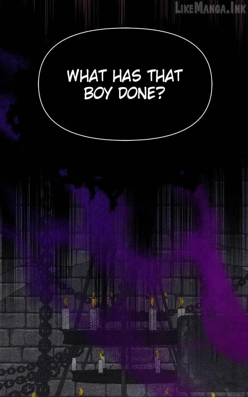My Ruined Academy Chapter 92 page 10