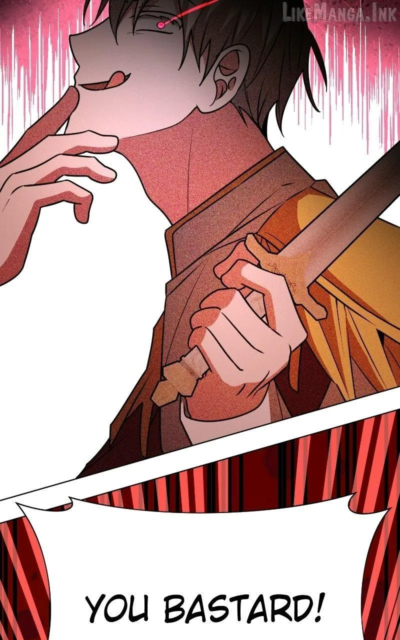 My Ruined Academy Chapter 92 page 23