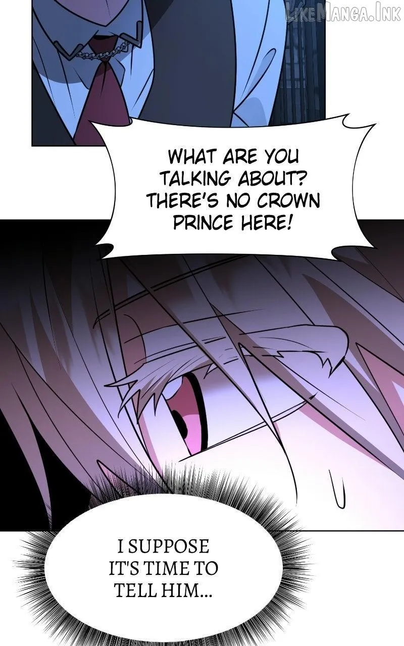My Ruined Academy Chapter 92 page 29