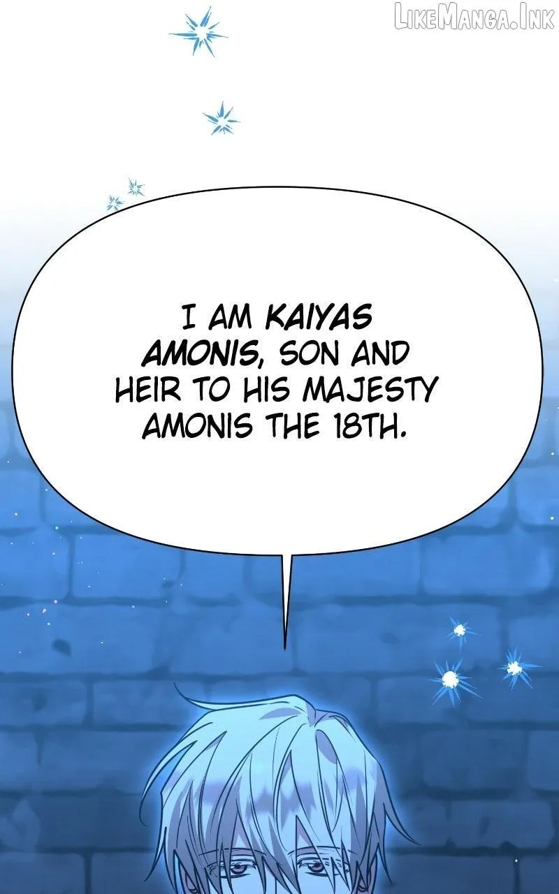 My Ruined Academy Chapter 92 page 31