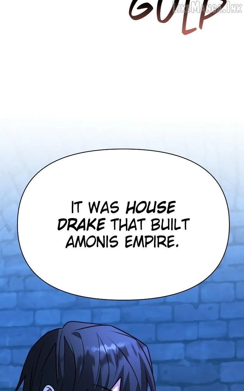 My Ruined Academy Chapter 92 page 54