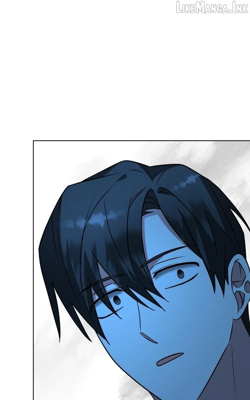 My Ruined Academy Chapter 92 page 56