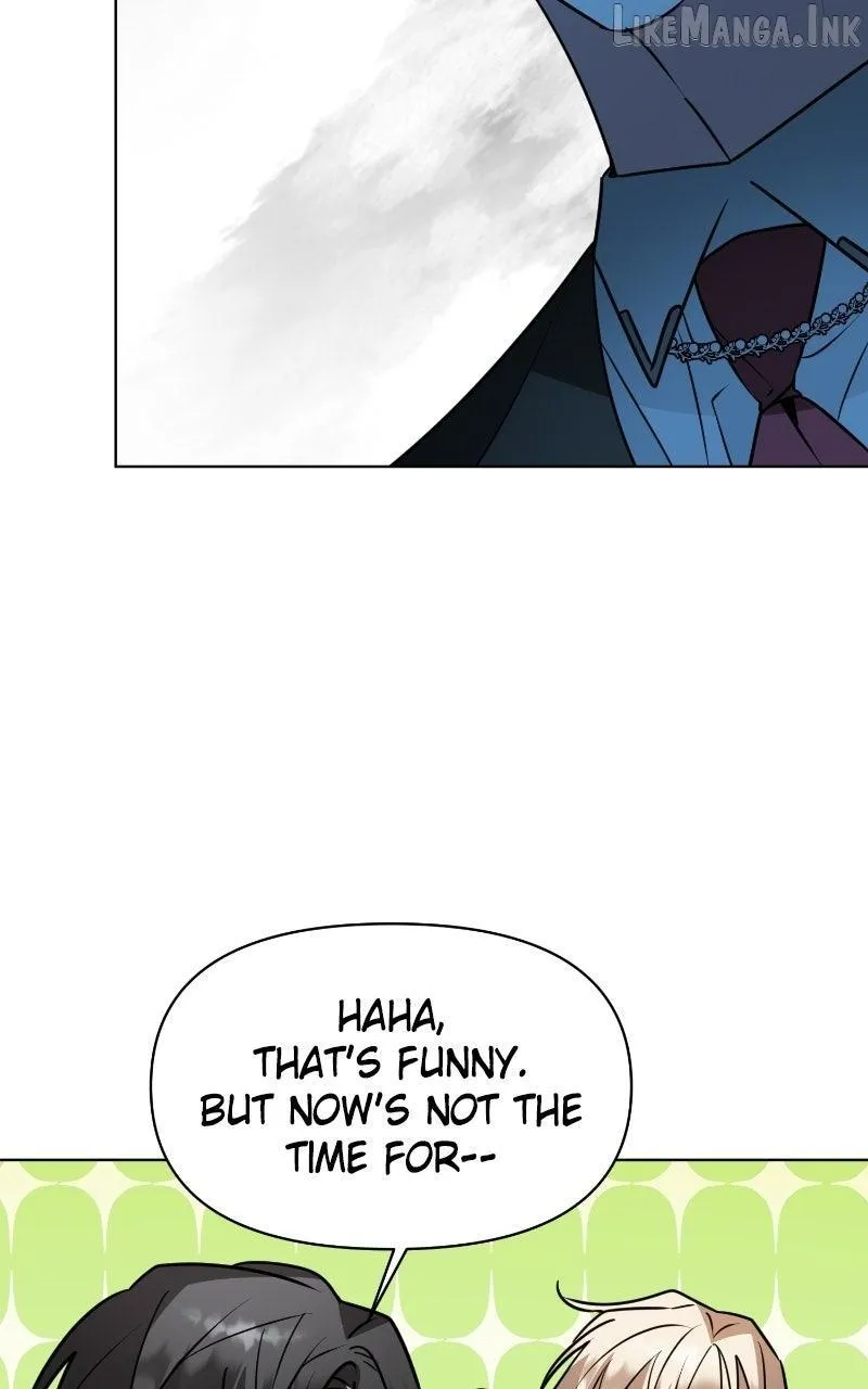 My Ruined Academy Chapter 92 page 57
