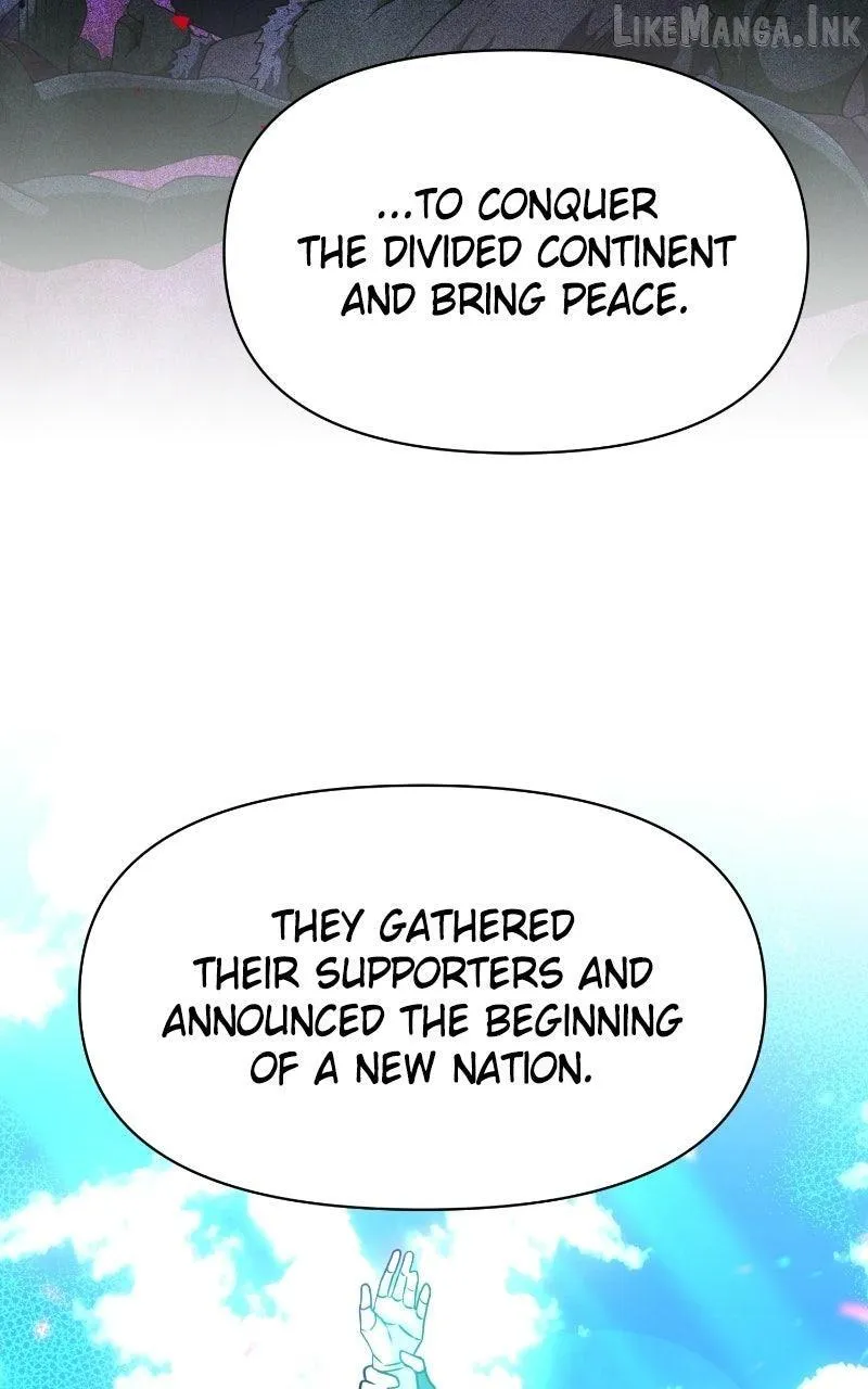 My Ruined Academy Chapter 92 page 60