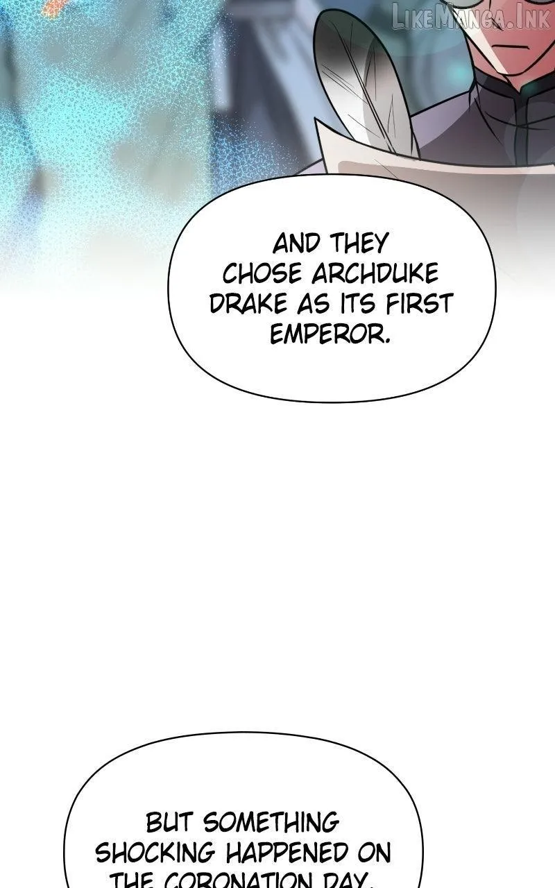 My Ruined Academy Chapter 92 page 62