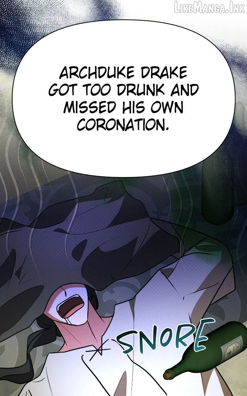 My Ruined Academy Chapter 92 page 64