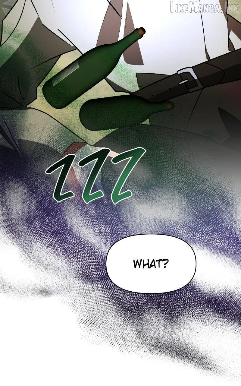 My Ruined Academy Chapter 92 page 65
