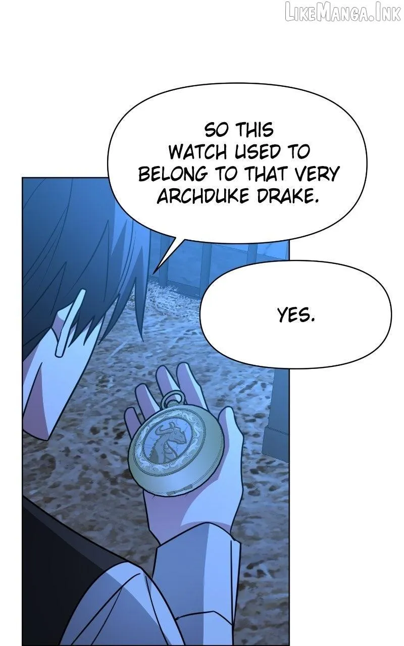 My Ruined Academy Chapter 92 page 78