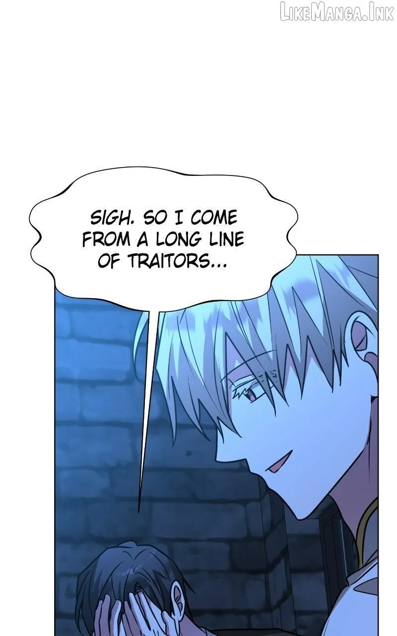 My Ruined Academy Chapter 92 page 81