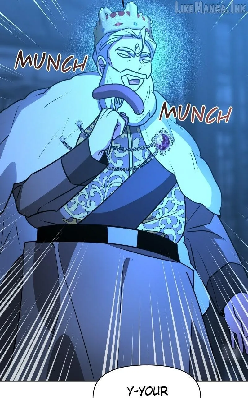 My Ruined Academy Chapter 92 page 88