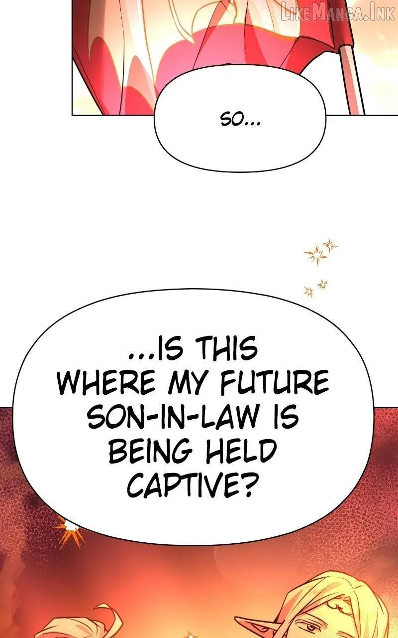 My Ruined Academy Chapter 92 page 102