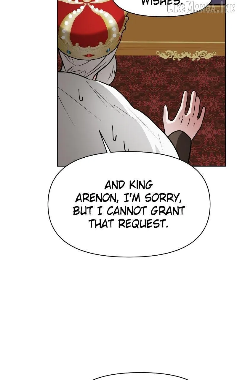 My Ruined Academy Chapter 93 page 37