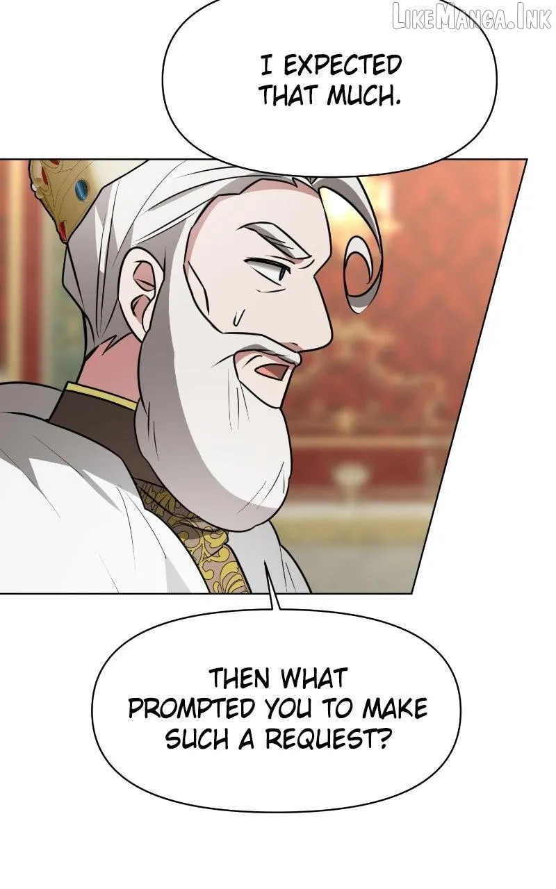 My Ruined Academy Chapter 93 page 38