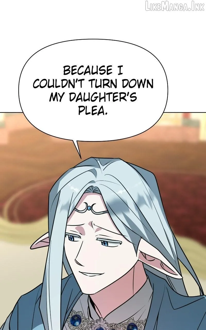 My Ruined Academy Chapter 93 page 39