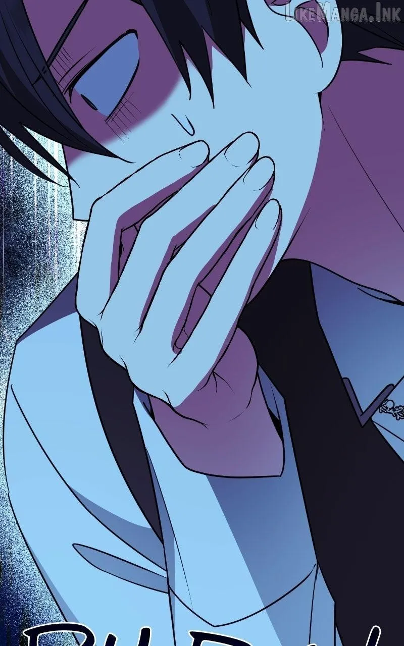 My Ruined Academy Chapter 93 page 47