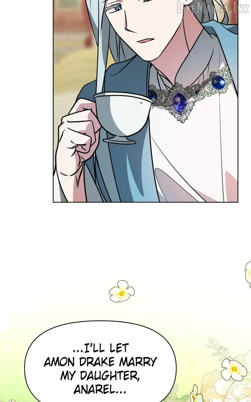 My Ruined Academy Chapter 93 page 51
