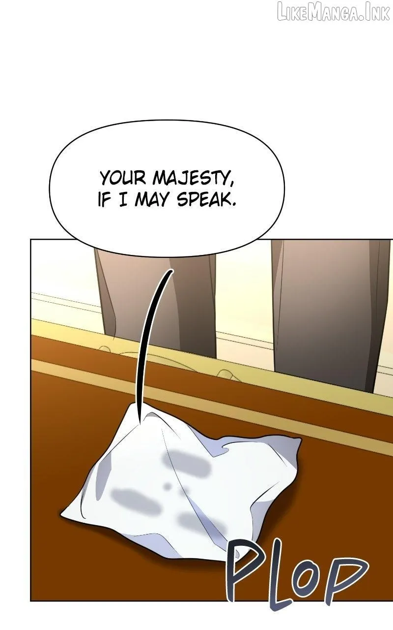 My Ruined Academy Chapter 93 page 71