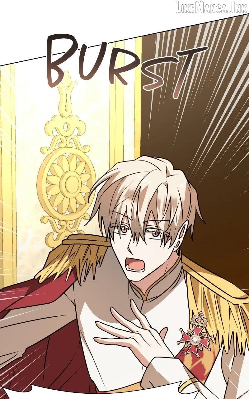 My Ruined Academy Chapter 93 page 77