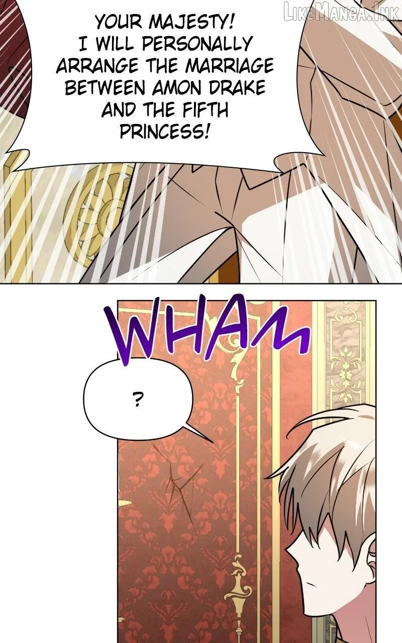 My Ruined Academy Chapter 93 page 78