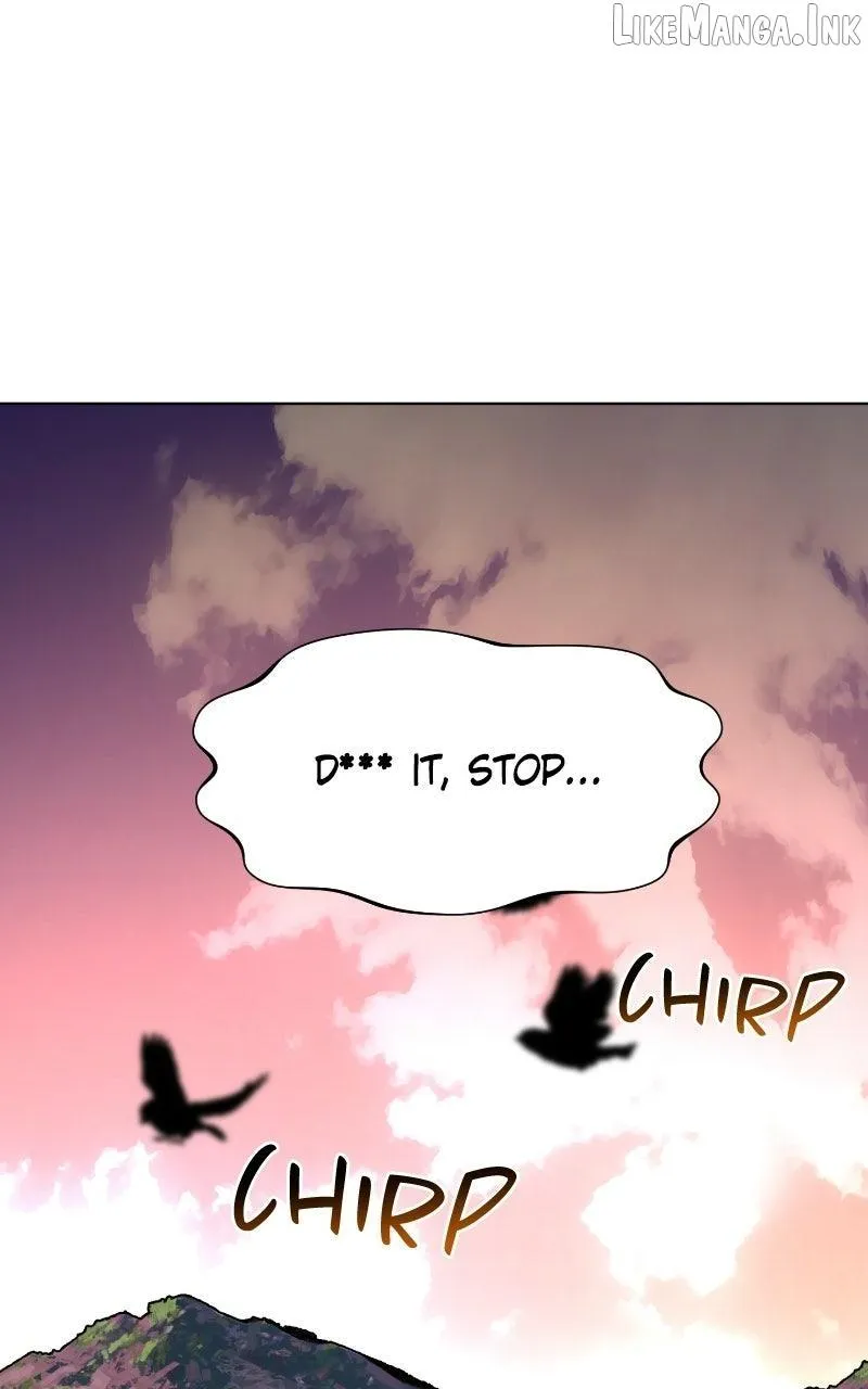 My Ruined Academy Chapter 93 page 88