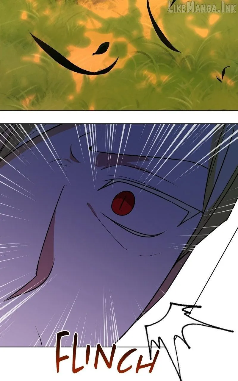 My Ruined Academy Chapter 93 page 92