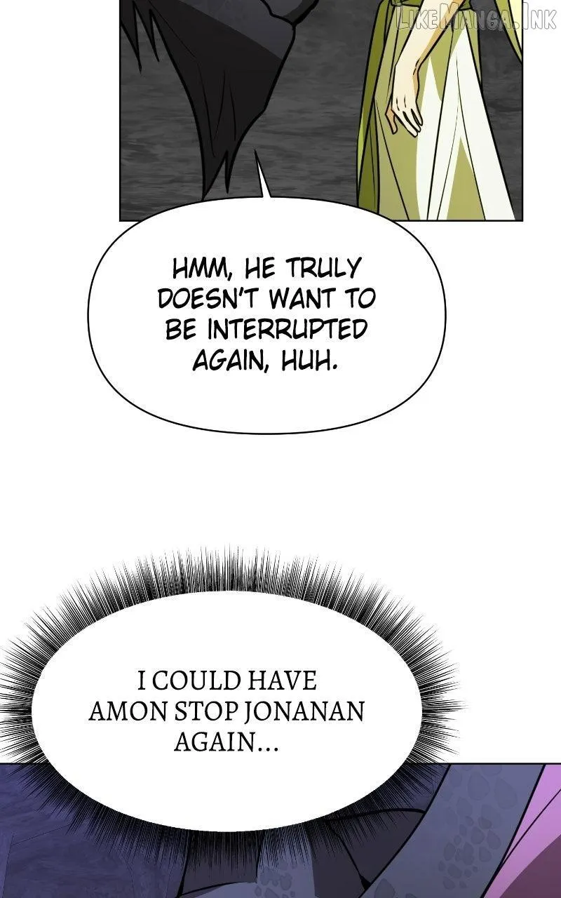 My Ruined Academy Chapter 93 page 100