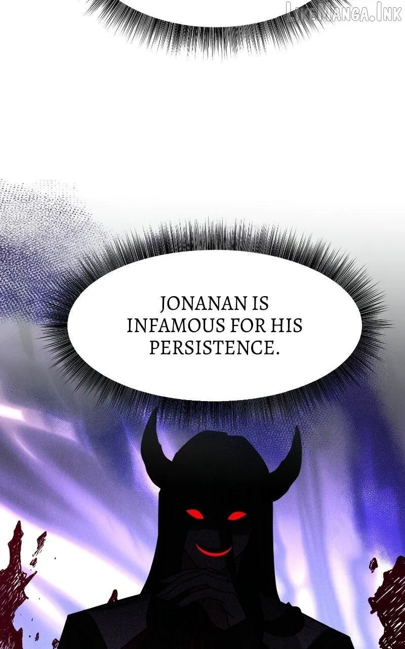 My Ruined Academy Chapter 93 page 102