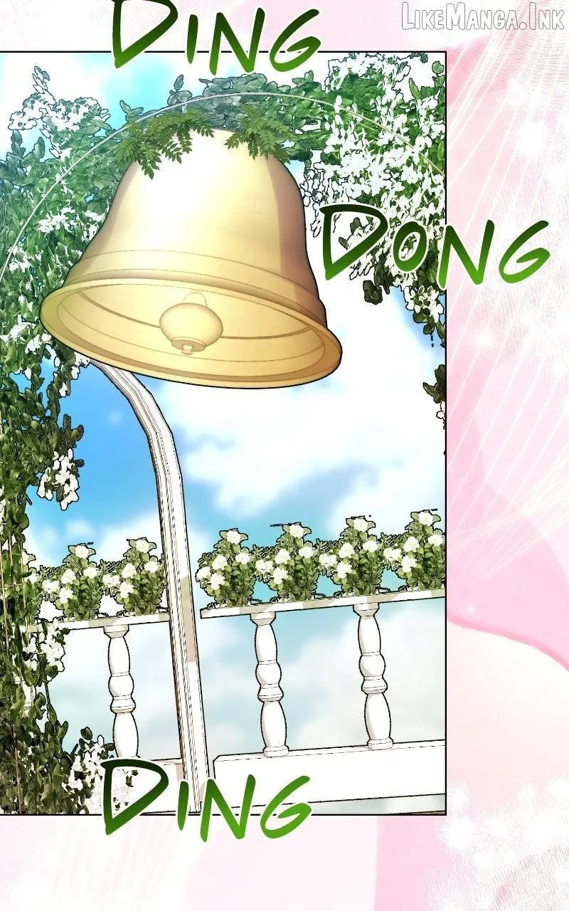 My Ruined Academy Chapter 94 page 2
