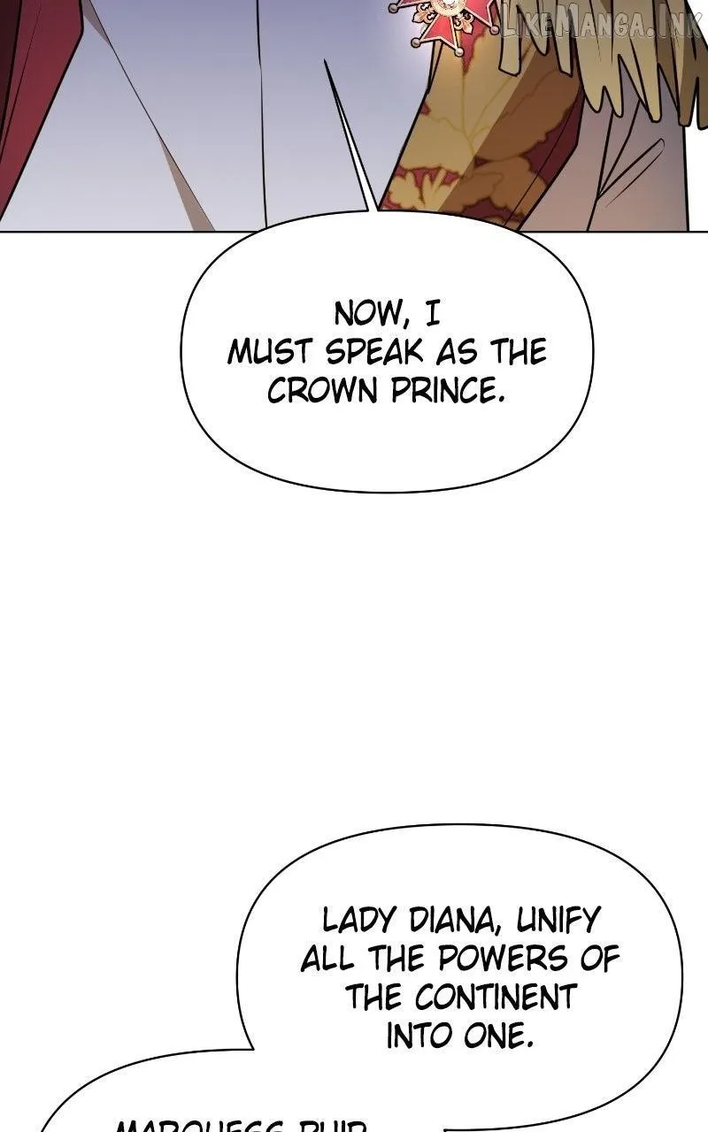 My Ruined Academy Chapter 94 page 76
