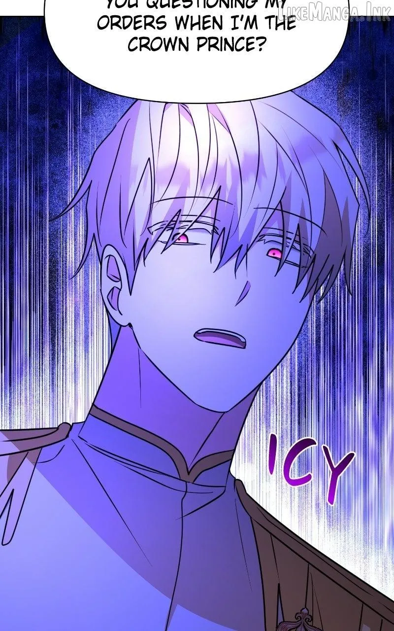 My Ruined Academy Chapter 94 page 81