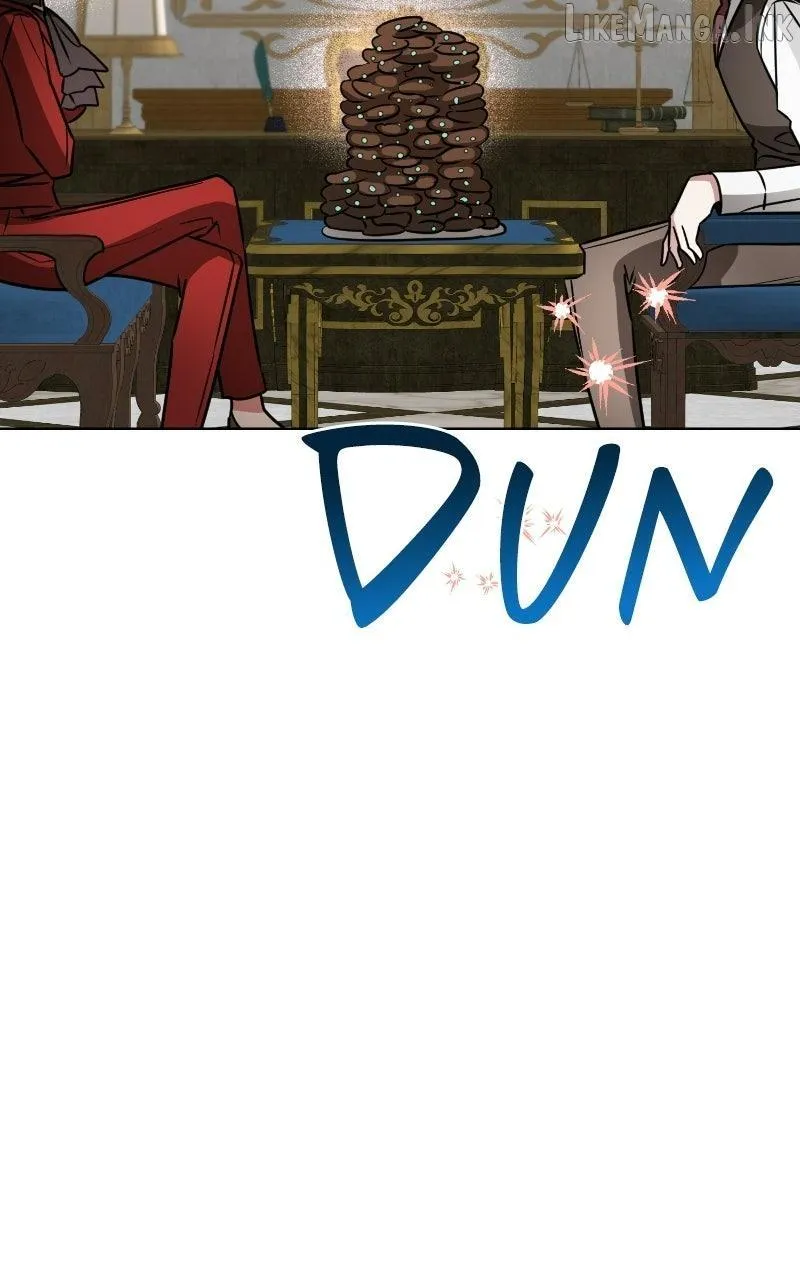My Ruined Academy Chapter 94 page 104