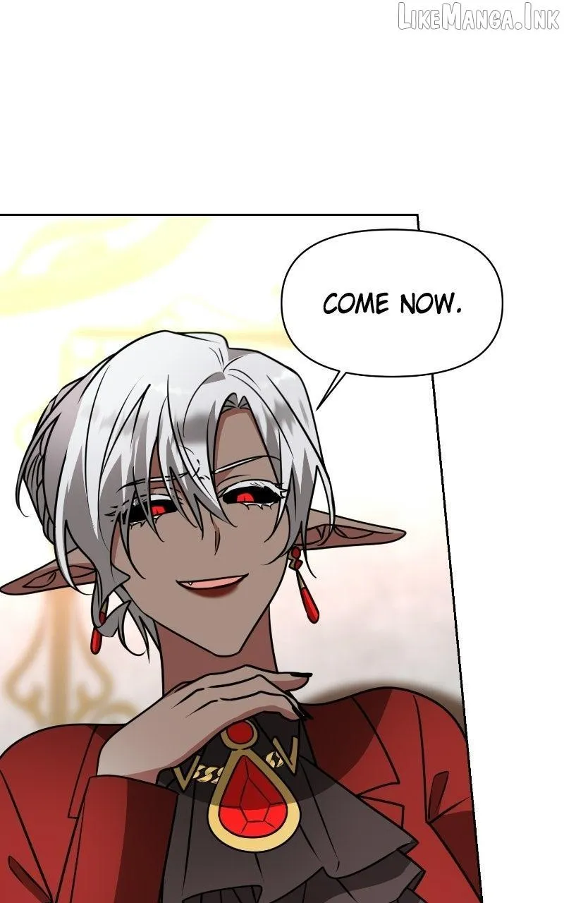 My Ruined Academy Chapter 95 page 1