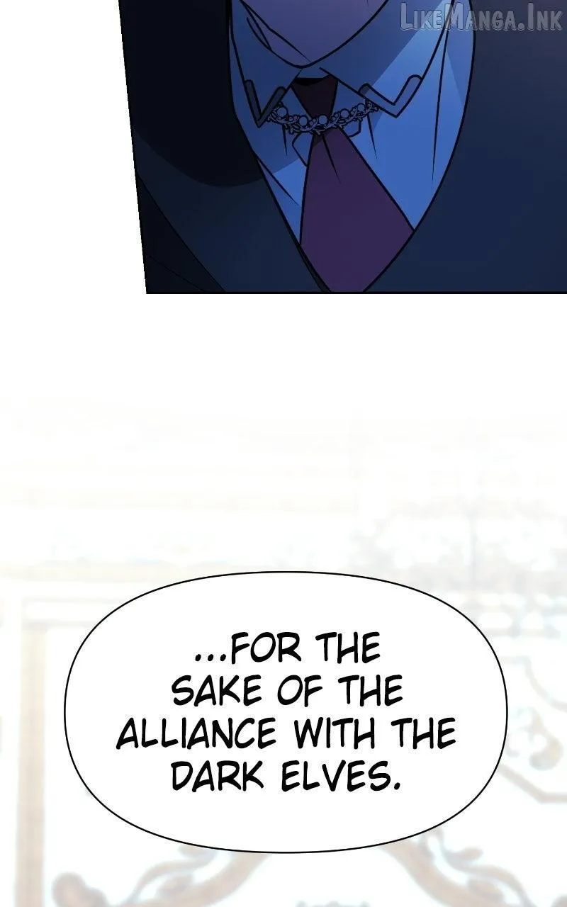 My Ruined Academy Chapter 95 page 3