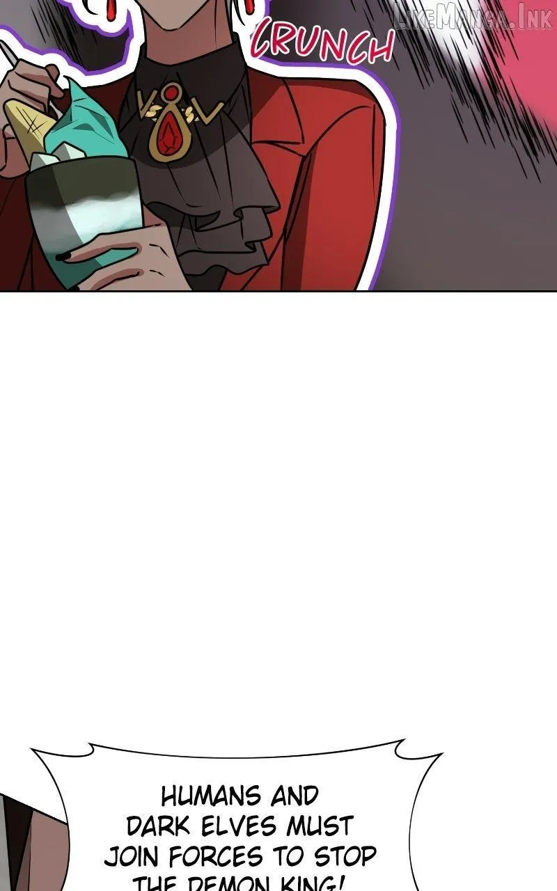My Ruined Academy Chapter 95 page 25