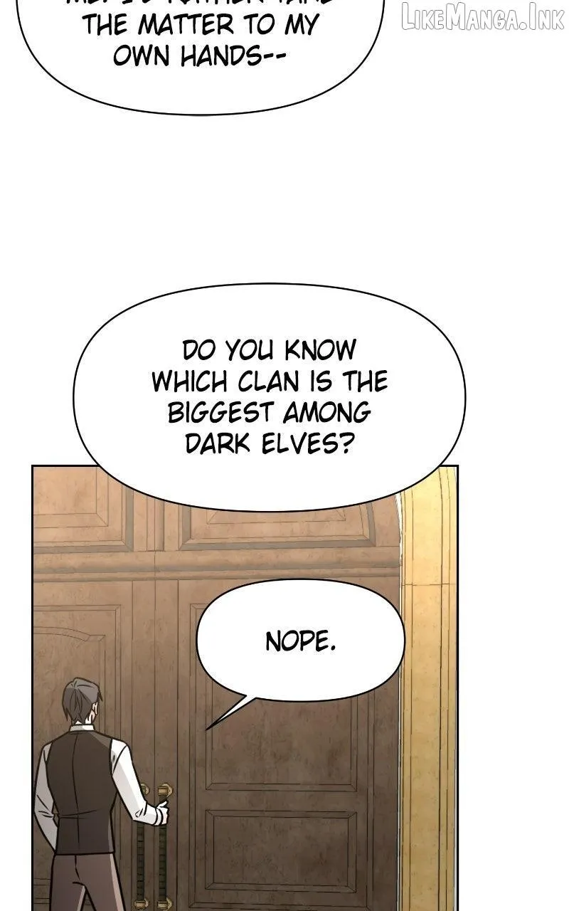 My Ruined Academy Chapter 95 page 29