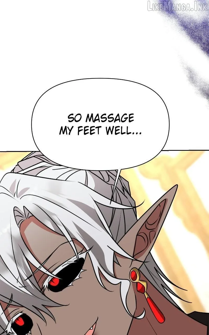 My Ruined Academy Chapter 95 page 33